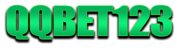 Logo QQBet123